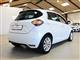 Billede af Renault Zoe ZE50 52 kWh Experience 109HK 5d Aut.