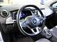 Billede af Renault Zoe ZE50 52 kWh Experience 109HK 5d Aut.