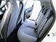 Billede af Renault Zoe ZE50 52 kWh Experience 109HK 5d Aut.