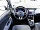 Billede af Renault Zoe ZE50 52 kWh Experience 109HK 5d Aut.