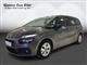 Billede af Citroën Grand C4 SpaceTourer 1,2 PureTech Cool start/stop 130HK