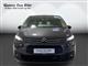 Billede af Citroën Grand C4 SpaceTourer 1,2 PureTech Cool start/stop 130HK