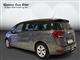 Billede af Citroën Grand C4 SpaceTourer 1,2 PureTech Cool start/stop 130HK