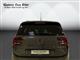 Billede af Citroën Grand C4 SpaceTourer 1,2 PureTech Cool start/stop 130HK