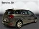 Billede af Citroën Grand C4 SpaceTourer 1,2 PureTech Cool start/stop 130HK