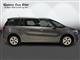 Billede af Citroën Grand C4 SpaceTourer 1,2 PureTech Cool start/stop 130HK