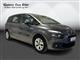 Billede af Citroën Grand C4 SpaceTourer 1,2 PureTech Cool start/stop 130HK