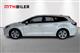 Billede af Toyota Corolla Touring Sports 1,8 Hybrid H3 E-CVT 122HK Stc Trinl. Gear