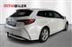 Billede af Toyota Corolla Touring Sports 1,8 Hybrid H3 E-CVT 122HK Stc Trinl. Gear