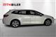 Billede af Toyota Corolla Touring Sports 1,8 Hybrid H3 E-CVT 122HK Stc Trinl. Gear