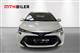 Billede af Toyota Corolla Touring Sports 1,8 Hybrid H3 E-CVT 122HK Stc Trinl. Gear