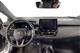 Billede af Toyota Corolla Touring Sports 1,8 Hybrid H3 E-CVT 122HK Stc Trinl. Gear