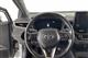 Billede af Toyota Corolla Touring Sports 1,8 Hybrid H3 E-CVT 122HK Stc Trinl. Gear