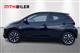 Billede af Toyota Aygo 1,0 VVT-I X-Black 72HK 5d