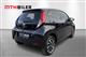 Billede af Toyota Aygo 1,0 VVT-I X-Black 72HK 5d