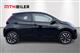 Billede af Toyota Aygo 1,0 VVT-I X-Black 72HK 5d