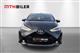 Billede af Toyota Aygo 1,0 VVT-I X-Black 72HK 5d