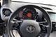 Billede af Toyota Aygo 1,0 VVT-I X-Black 72HK 5d