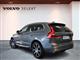 Billede af Volvo XC60 2,0 T4 Inscription 190HK 5d 8g Aut.