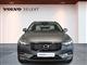 Billede af Volvo XC60 2,0 T4 Inscription 190HK 5d 8g Aut.