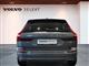 Billede af Volvo XC60 2,0 T4 Inscription 190HK 5d 8g Aut.