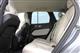 Billede af Volvo XC60 2,0 T4 Inscription 190HK 5d 8g Aut.