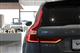 Billede af Volvo XC60 2,0 T4 Inscription 190HK 5d 8g Aut.