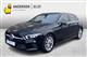 Billede af Mercedes-Benz A200 1,3 Progressive 7G-DCT 163HK 5d 7g Aut.