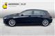 Billede af Mercedes-Benz A200 1,3 Progressive 7G-DCT 163HK 5d 7g Aut.