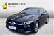 Billede af Mercedes-Benz A200 1,3 Progressive 7G-DCT 163HK 5d 7g Aut.