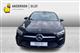 Billede af Mercedes-Benz A200 1,3 Progressive 7G-DCT 163HK 5d 7g Aut.