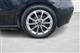 Billede af Mercedes-Benz A200 1,3 Progressive 7G-DCT 163HK 5d 7g Aut.