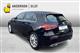 Billede af Mercedes-Benz A200 1,3 Progressive 7G-DCT 163HK 5d 7g Aut.