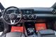 Billede af Mercedes-Benz A200 1,3 Progressive 7G-DCT 163HK 5d 7g Aut.