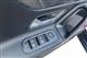 Billede af Mercedes-Benz A200 1,3 Progressive 7G-DCT 163HK 5d 7g Aut.