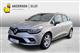 Billede af Renault Clio Sport Tourer 0,9 Energy TCe GO! 90HK Stc