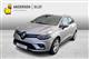 Billede af Renault Clio Sport Tourer 0,9 Energy TCe GO! 90HK Stc