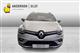 Billede af Renault Clio Sport Tourer 0,9 Energy TCe GO! 90HK Stc