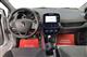 Billede af Renault Clio Sport Tourer 0,9 Energy TCe GO! 90HK Stc