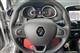 Billede af Renault Clio Sport Tourer 0,9 Energy TCe GO! 90HK Stc