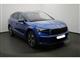 Billede af Skoda Enyaq iV 80 EL 204HK 5d Aut.