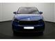 Billede af Skoda Enyaq iV 80 EL 204HK 5d Aut.