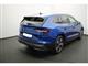 Billede af Skoda Enyaq iV 80 EL 204HK 5d Aut.