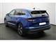 Billede af Skoda Enyaq iV 80 EL 204HK 5d Aut.