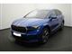 Billede af Skoda Enyaq iV 80 EL 204HK 5d Aut.