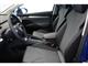 Billede af Skoda Enyaq iV 80 EL 204HK 5d Aut.