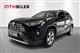 Billede af Toyota RAV4 2,0 T3 175HK 5d 6g