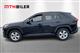 Billede af Toyota RAV4 2,0 T3 175HK 5d 6g