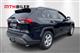 Billede af Toyota RAV4 2,0 T3 175HK 5d 6g