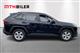 Billede af Toyota RAV4 2,0 T3 175HK 5d 6g